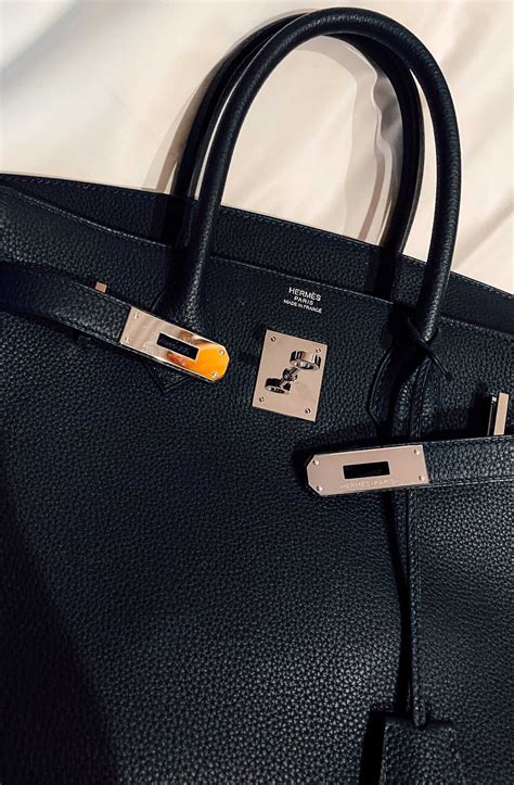 hermes birkin models|birkin bag hermes designer.